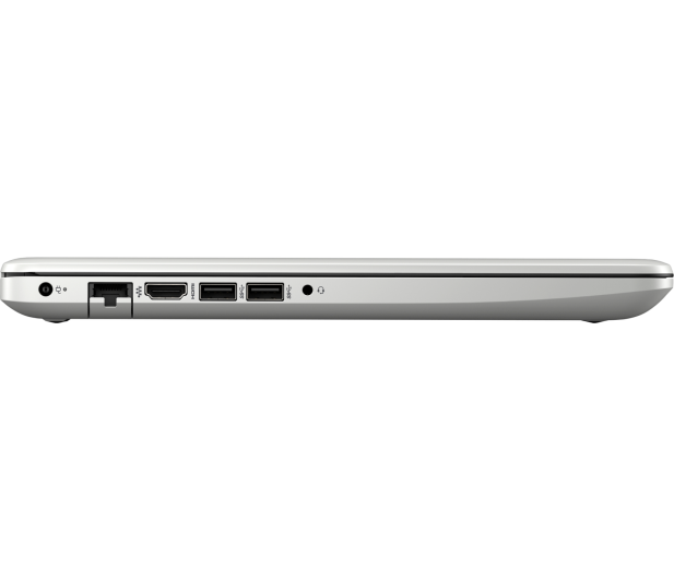 HP 15 i3-8130/8GB/256/Win10 FHD - 566221 - zdjęcie 5